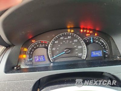 Zdjęcie 9 z 13 samochodu: 2014 TOYOTA CAMRY LE VIN:4T4BF1FK0ER390122 - miniatura
