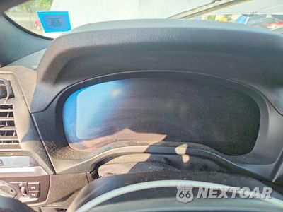Zdjęcie 9 z 13 samochodu: 2021 BMW X3 XDRIVE30E VIN:5UXTS1C07M9F21311 - miniatura