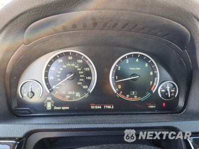 Zdjęcie 9 z 12 samochodu: 2012 BMW 535 XIGT VIN:WBASP2C58CC338463 - miniatura