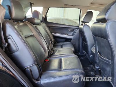 Zdjęcie 11 z 14 samochodu: 2012 MAZDA CX-9 VIN:JM3TB2DVXC0361384 - miniatura