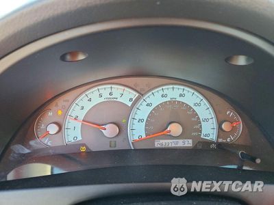 Zdjęcie 9 z 13 samochodu: 2011 TOYOTA CAMRY SE VIN:4T1BF3EK2BU762255 - miniatura