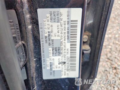 Zdjęcie 14 z 14 samochodu: 2021 MAZDA CX-30 SELECT VIN:3MVDMABL8MM228901 - miniatura