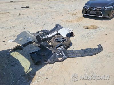 Zdjęcie 12 z 13 samochodu: 2013 TOYOTA PRIUS THREE VIN:JTDKN3DU9D5678120 - miniatura