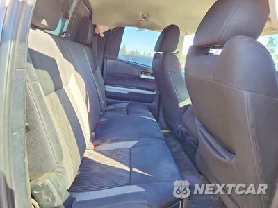 Zdjęcie 10 z 12 samochodu: 2014 TOYOTA TUNDA VIN:5TFUY5F14EX339253 - miniatura
