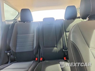 Zdjęcie 10 z 13 samochodu: 2015 FORD ESCAPE SE VIN:1FMCU0GX8FUA66958 - miniatura