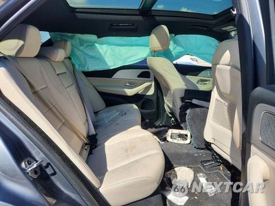 Zdjęcie 11 z 13 samochodu: 2026 MERCEDES-BENZ GLE 350 4MATIC VIN:4JGFB4FB8TB586682 - miniatura