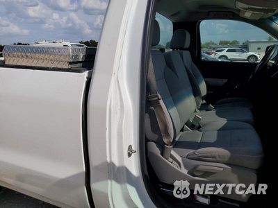 Zdjęcie 6 z 8 samochodu: 2014 CHEVROLET SILVERADO C1500 VIN:1GCNCPEHXEZ121044 - miniatura