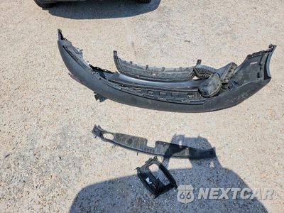Zdjęcie 13 z 14 samochodu: 2014 KIA SORENTO EX VIN:5XYKUDA7XEG476127 - miniatura