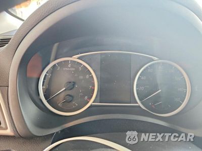 Zdjęcie 9 z 13 samochodu: 2018 NISSAN SENTRA SL VIN:3N1AB7AP5JY311534 - miniatura