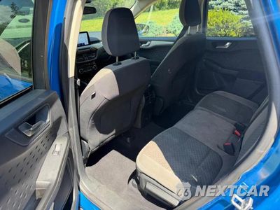 Zdjęcie 6 z 10 samochodu: 2020 FORD ESCAPE SE VIN:1FMCU9G69LUC41483 - miniatura