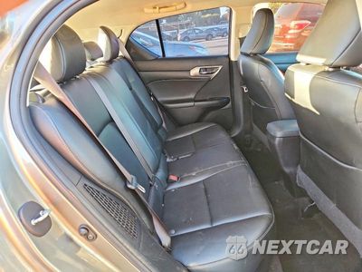 Zdjęcie 10 z 13 samochodu: 2017 LEXUS CT 200 VIN:JTHKD5BH4H2282946 - miniatura
