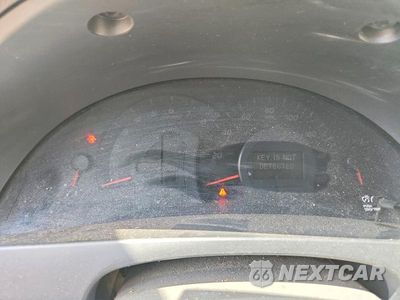 Zdjęcie 9 z 12 samochodu: 2007 TOYOTA CAMRY XLE V6 VIN:4T1BK46KX7U526184 - miniatura