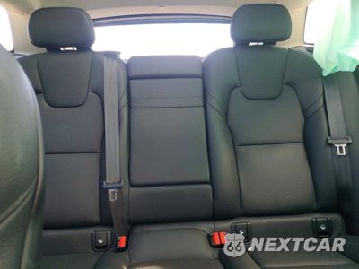 Zdjęcie 10 z 12 samochodu: 2022 VOLVO XC60 B5 MOMENTUM VIN:YV4L12DK9N1921469 - miniatura