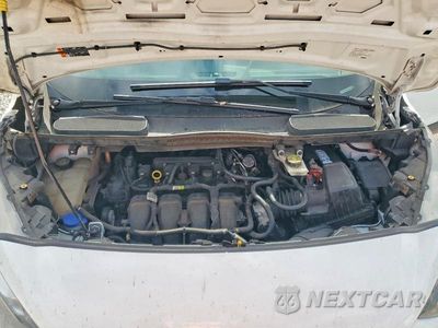 Zdjęcie 12 z 13 samochodu: 2022 FORD TRANSIT CONNECT XL DELIVERY VAN VIN:NM0LS7S21N1513397 - miniatura