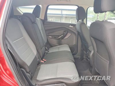 Zdjęcie 11 z 13 samochodu: 2014 FORD ESCAPE SE VIN:1FMCU9GX2EUA34557 - miniatura