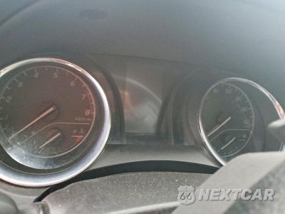 Zdjęcie 9 z 12 samochodu: 2019 TOYOTA CAMRY L VIN:4T1B11HK8KU764235 - miniatura