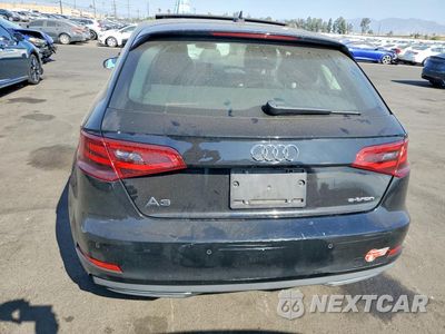 Zdjęcie 6 z 13 samochodu: 2016 AUDI A3 E-TRON PREMIUM PLUS VIN:WAUTPBFF3GA049825 - miniatura