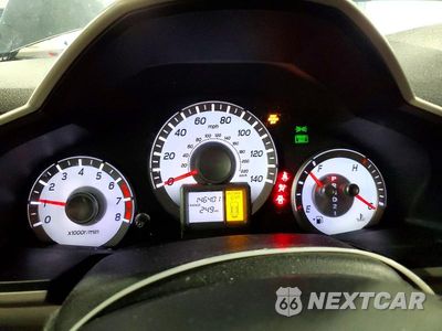 Zdjęcie 9 z 13 samochodu: 2015 HONDA PILOT SE VIN:5FNYF4H39FB007305 - miniatura