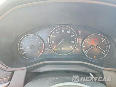 Zdjęcie 9 z 12 samochodu: 2024 MAZDA CX-90 PREFERRED PLUS VIN:JM3KKCHD3R1134365 - miniatura