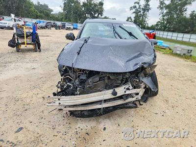 Piąte zdjęcie samochodu w środku: 2017 TOYOTA PRIUS PRIME PREMIUM VIN:JTDKARFP6H3036915 - miniatura