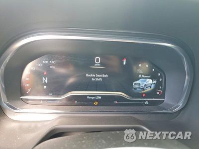 Zdjęcie 9 z 12 samochodu: 2024 GMC YUKON XL K1500 SLT VIN:1GKS2GKDXRR284892 - miniatura
