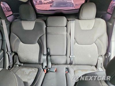 Zdjęcie 10 z 13 samochodu: 2014 JEEP CHEROKEE LATITUDE VIN:1C4PJMCS2EW152513 - miniatura