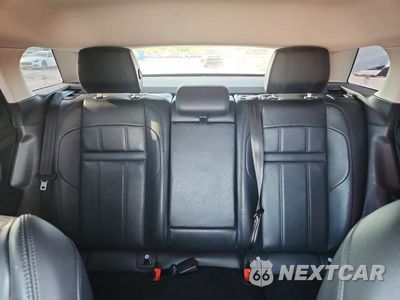 Zdjęcie 10 z 13 samochodu: 2020 LAND ROVER RANGE ROVER EVOQUE S VIN:SALZJ2FX2LH062289 - miniatura