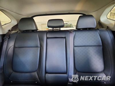 Zdjęcie 10 z 13 samochodu: 2021 KIA SELTOS SX VIN:KNDETCA2XM7060119 - miniatura