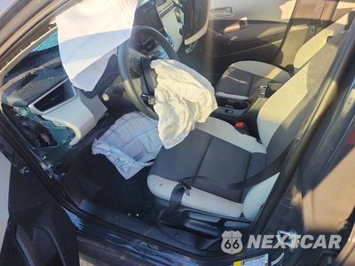 Zdjęcie 7 z 13 samochodu: 2026 TOYOTA COROLLA LE VIN:5YFB4MDE8TP363277 - miniatura