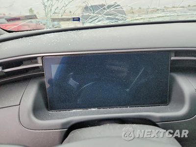 Zdjęcie 9 z 12 samochodu: 2024 HYUNDAI SANTA CRUZ NIGHT VIN:5NTJCDAF5RH085912 - miniatura