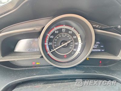 Zdjęcie 9 z 12 samochodu: 2015 MAZDA 3 TOURING VIN:3MZBM1L77FM209895 - miniatura
