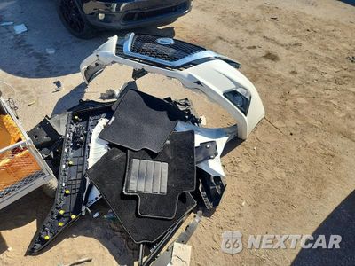 Zdjęcie 12 z 13 samochodu: 2021 NISSAN ALTIMA SL VIN:1N4BL4EW6MN308809 - miniatura