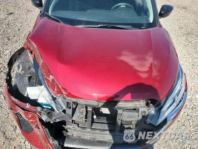Zdjęcie 11 z 13 samochodu: 2023 NISSAN KICKS SV VIN:3N1CP5CV2PL510069 - miniatura