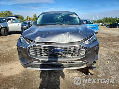 Piąte zdjęcie samochodu w środku: 2023 FORD ESCAPE ACTIVE VIN:1FMCU9GN5PUB27591 - miniatura