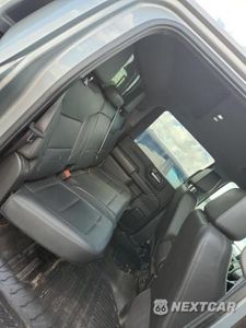 Zdjęcie 10 z 12 samochodu: 2024 CHEVROLET SILVERADO K2500 HEAVY DUTY VIN:1GC4YLE70RF197652 - miniatura