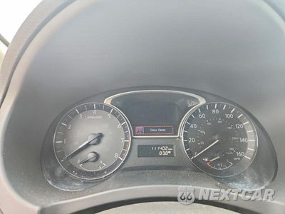 Zdjęcie 9 z 12 samochodu: 2014 NISSAN ALTIMA 2.5 SV VIN:1N4AL3AP2EC176973 - miniatura