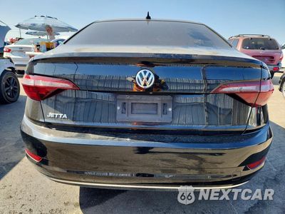 Zdjęcie 6 z 12 samochodu: 2021 VOLKSWAGEN JETTA S VIN:3VWC57BU8MM004157 - miniatura