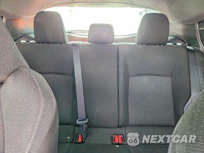 Zdjęcie 10 z 13 samochodu: 2019 TOYOTA C-HR LE VIN:JTNKHMBX6K1045276 - miniatura