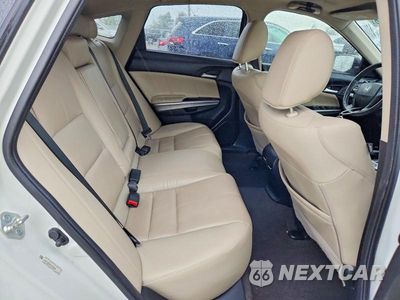 Zdjęcie 10 z 13 samochodu: 2013 HONDA CROSSTOUR EXL VIN:5J6TF2H53DL005098 - miniatura