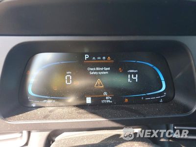 Zdjęcie 17 z 24 samochodu: 2025 HYUNDAI ELANTRA SE VIN:KMHLL4DG4SU085452 - miniatura