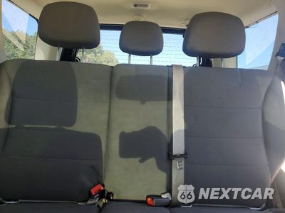 Zdjęcie 10 z 14 samochodu: 2012 FORD ESCAPE VIN:1FMCU0C75CKB55125 - miniatura