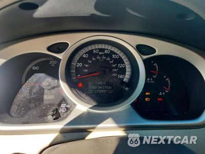 Zdjęcie 9 z 13 samochodu: 2006 TOYOTA HIGHLANDER HYBRID VIN:JTEEW21A160026957 - miniatura