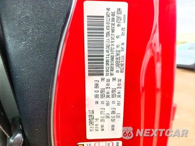 Zdjęcie 12 z 12 samochodu: 2009 JEEP WRANGLER UNLIMITED X VIN:1J4GA39199L700162 - miniatura