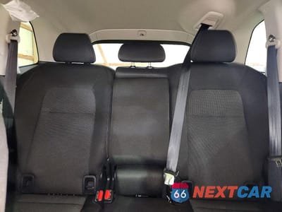 Zdjęcie 10 z 13 samochodu: 2026 HONDA CR-V EX VIN:2HKRS3H49TH337753 - miniatura