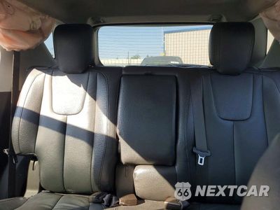 Zdjęcie 10 z 14 samochodu: 2015 CHEVROLET EQUINOX LT VIN:2GNALBEK7F1178025 - miniatura