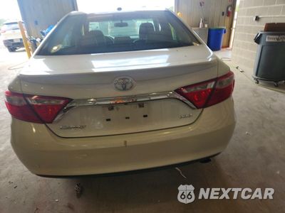 Zdjęcie 6 z 12 samochodu: 2016 TOYOTA CAMRY XLE VIN:4T1BF1FK8GU255225 - miniatura