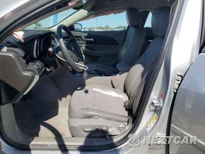 Zdjęcie 7 z 13 samochodu: 2015 CHEVROLET MALIBU 1LT VIN:1G11C5SL3FU149061 - miniatura