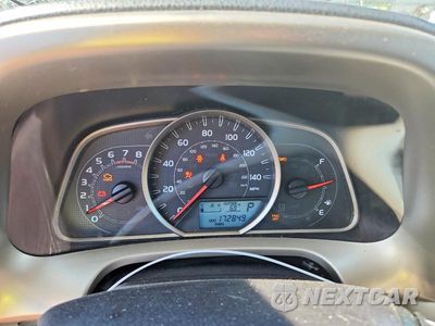 Zdjęcie 9 z 13 samochodu: 2015 TOYOTA RAV4 LE VIN:2T3BFREV2FW307898 - miniatura