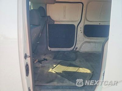 Zdjęcie 11 z 13 samochodu: 2019 NISSAN NV200 DELIVERY VAN VIN:3N6CM0KN3KK709119 - miniatura