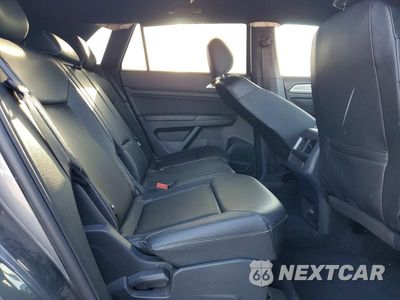Zdjęcie 10 z 12 samochodu: 2020 VOLKSWAGEN ATLAS CROSS SPORT SE VIN:1V2YC2CA7LC205049 - miniatura